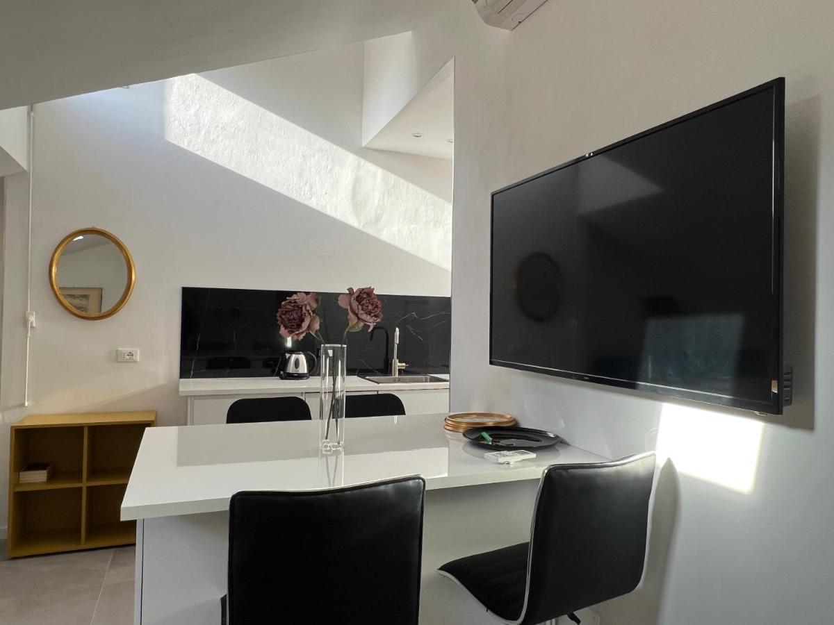 Casa Cielo Universitas Bolonia Zewnętrze zdjęcie